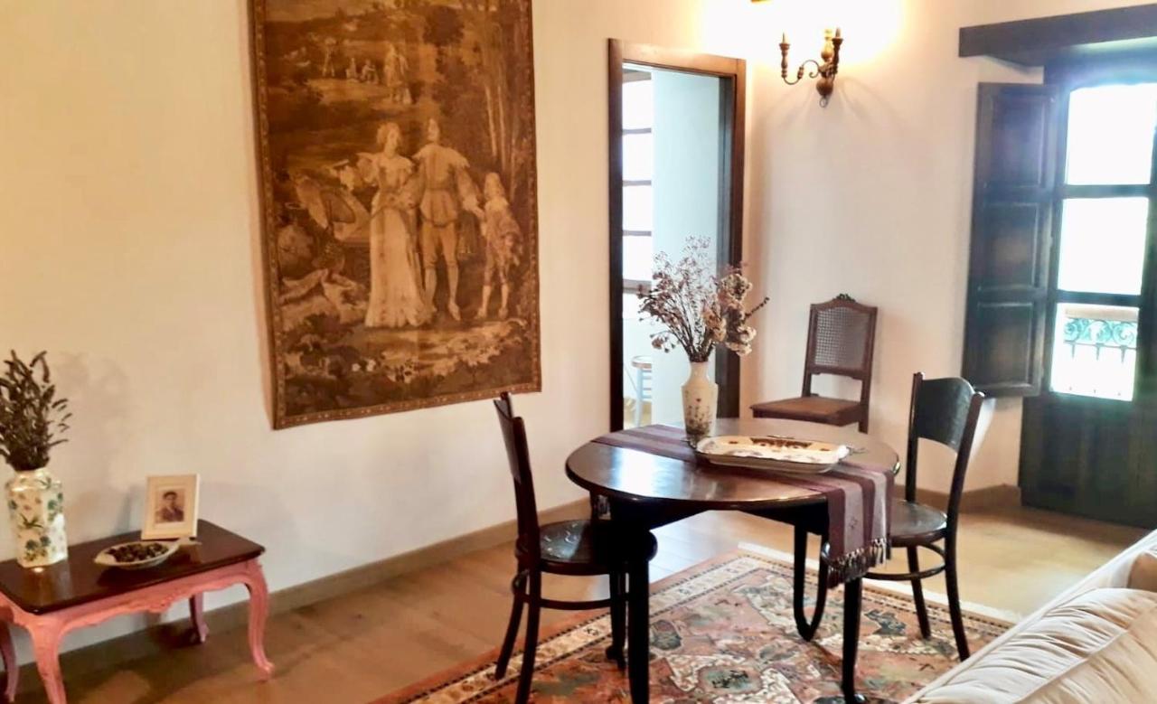 La Ribera De Pria Guest House Villanueva de Pria ภายนอก รูปภาพ