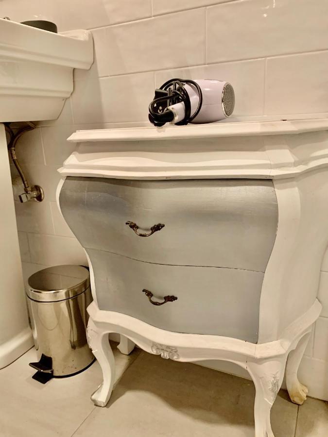 La Ribera De Pria Guest House Villanueva de Pria ภายนอก รูปภาพ