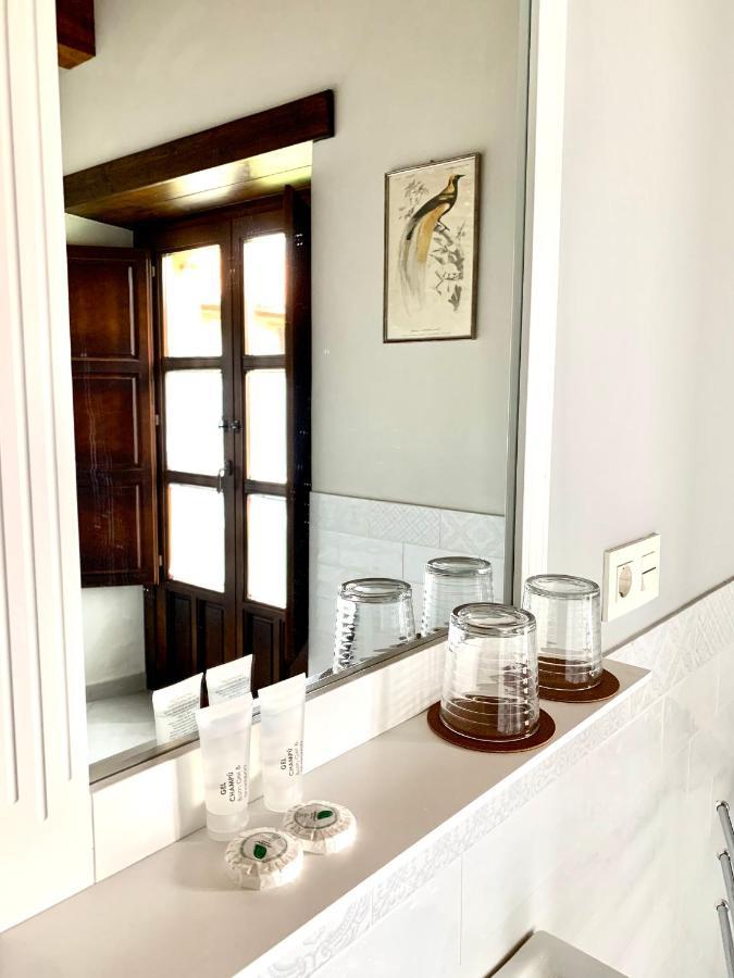 La Ribera De Pria Guest House Villanueva de Pria ภายนอก รูปภาพ