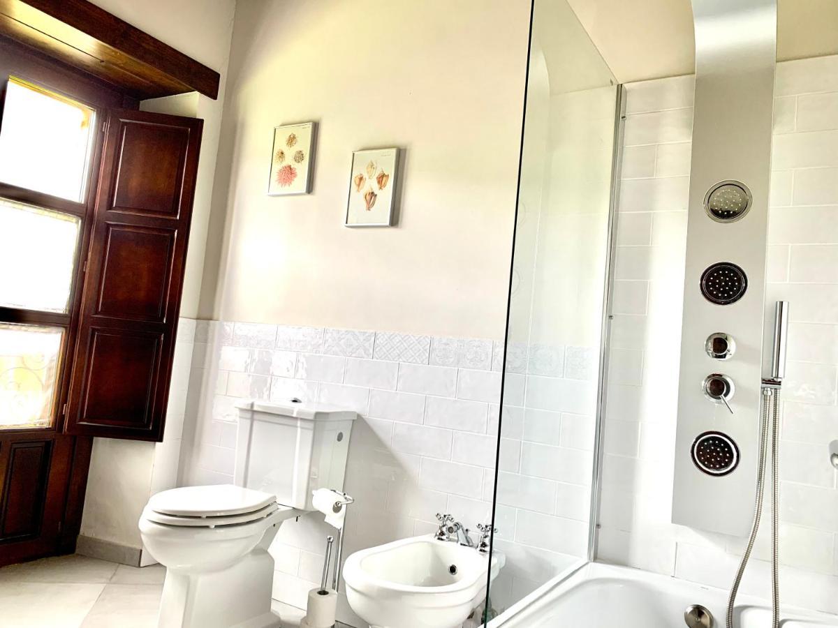 La Ribera De Pria Guest House Villanueva de Pria ภายนอก รูปภาพ